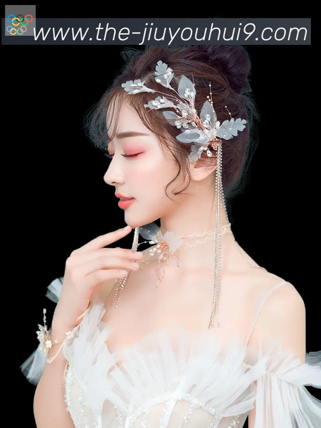 奖项2