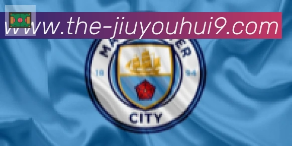 九游会J9官方平台合作伙伴